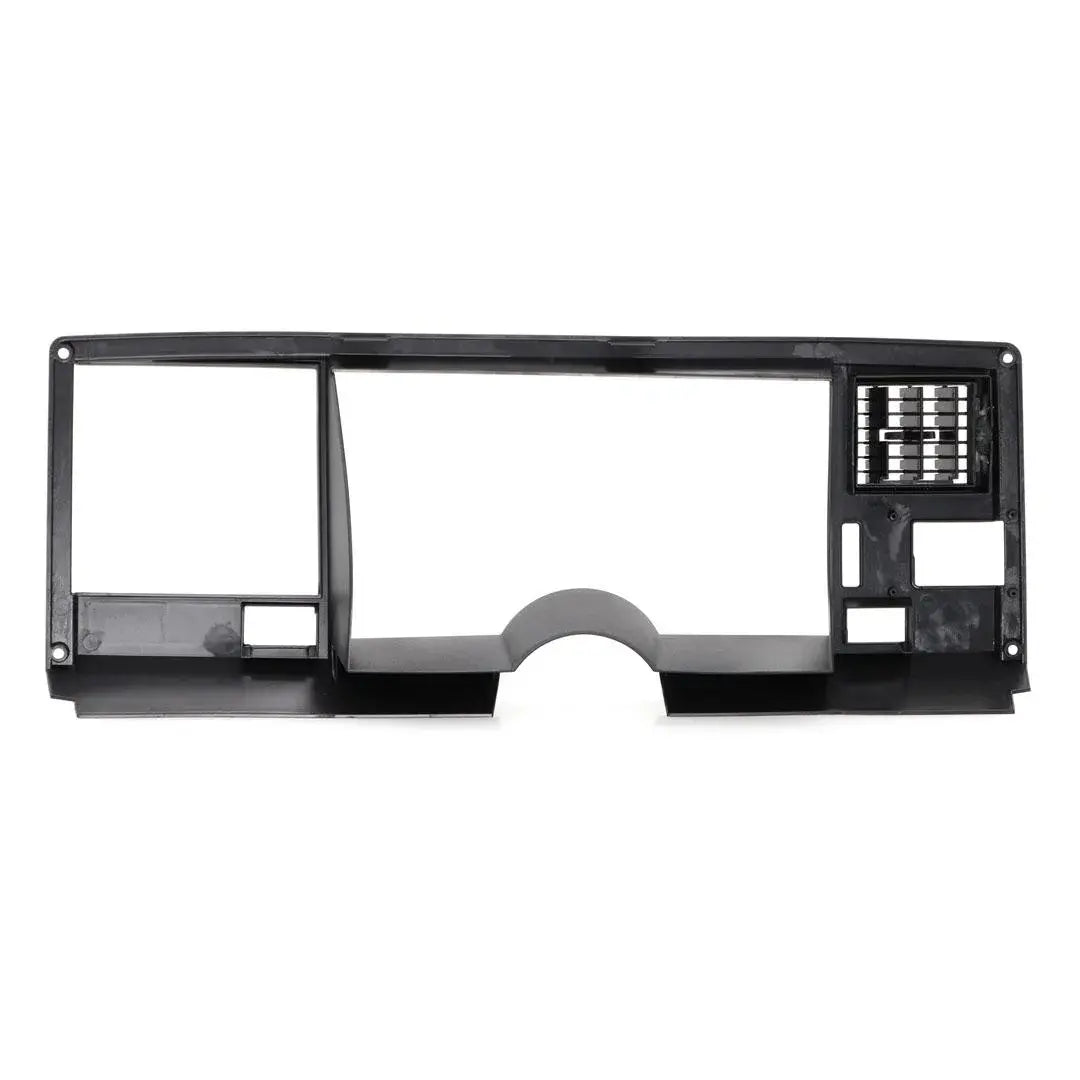 Dash Instrument Bezel - 88-94 Chevy GMC Truck - Image 4