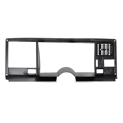 Dash Instrument Bezel - 88-94 Chevy GMC Truck - Thumbnail 4