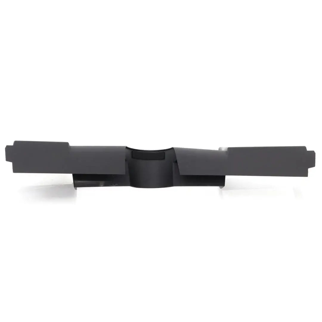 Dash Instrument Bezel - 88-94 Chevy GMC Truck