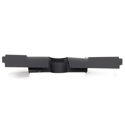 Dash Instrument Bezel - 88-94 Chevy GMC Truck - Thumbnail 5