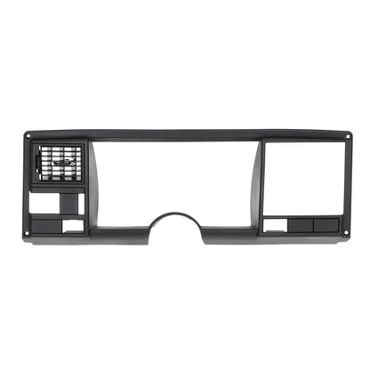 Dash Instrument Bezel - 88-94 Chevy GMC Truck - Thumbnail 1