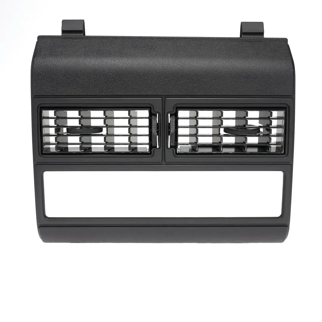 Air Vent Assembly - Center - 88-94 Chevy GMC Truck - Image 1