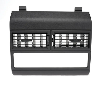 Air Vent Assembly - Center - 88-94 Chevy GMC Truck - Thumbnail 1