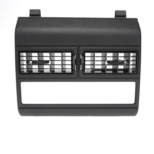 Air Vent Assembly - Center - 88-94 Chevy GMC Truck