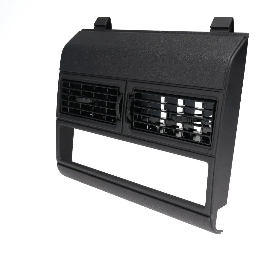 Air Vent Assembly - Center - 88-94 Chevy GMC Truck