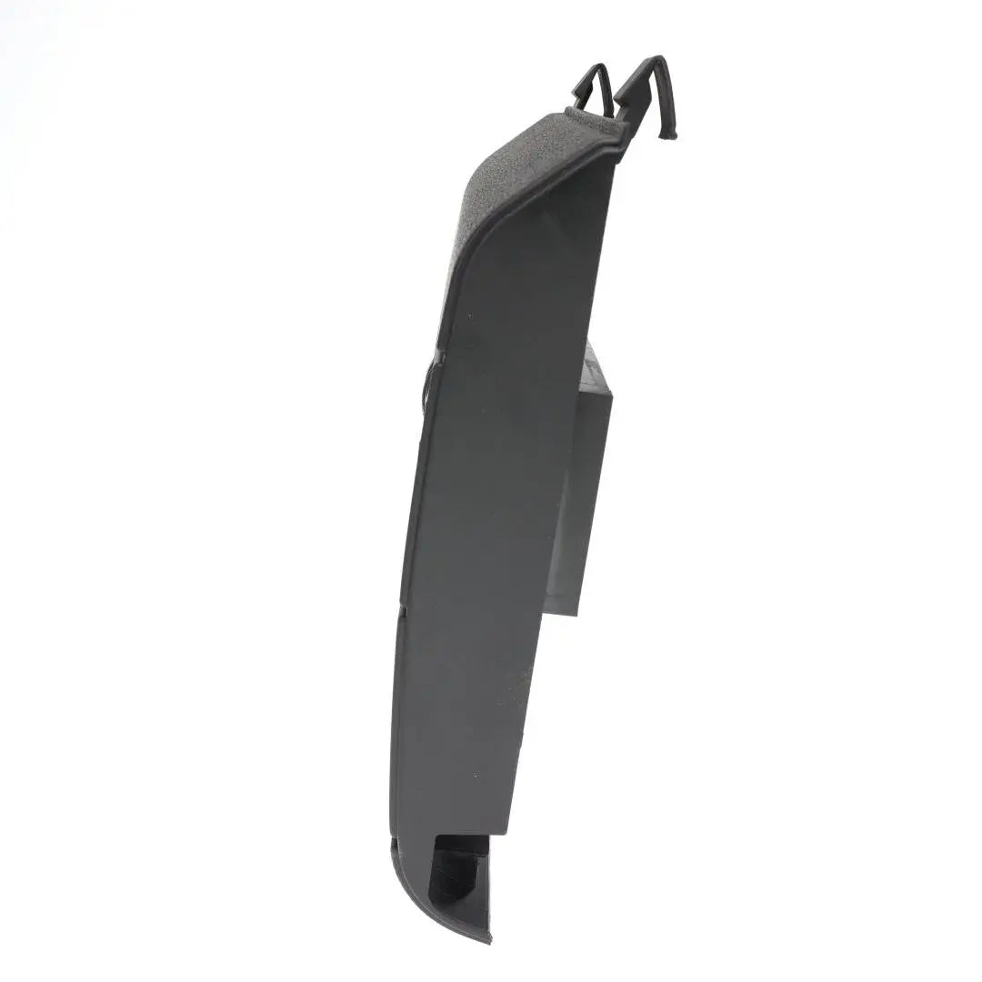 Air Vent Assembly - Center - 88-94 Chevy GMC Truck