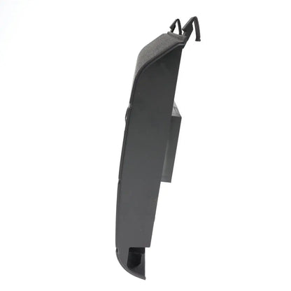 Air Vent Assembly - Center - 88-94 Chevy GMC Truck - Thumbnail 6