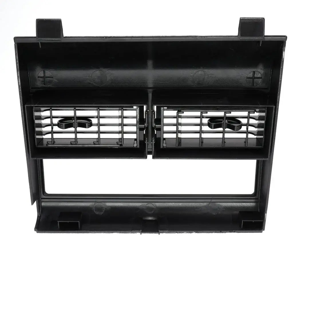 Air Vent Assembly - Center - 88-94 Chevy GMC Truck - Image 5