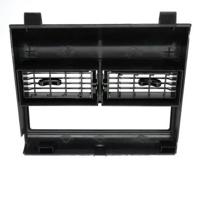 Air Vent Assembly - Center - 88-94 Chevy GMC Truck - Thumbnail 5