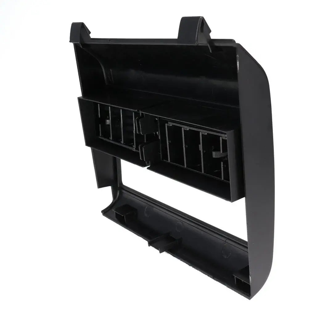 Air Vent Assembly - Center - 88-94 Chevy GMC Truck