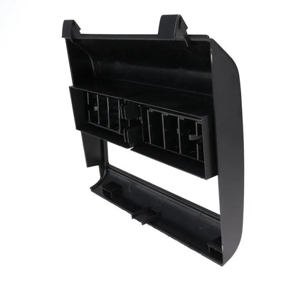 Air Vent Assembly - Center - 88-94 Chevy GMC Truck - Thumbnail 4