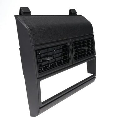 Air Vent Assembly - Center - 88-94 Chevy GMC Truck - Thumbnail 3