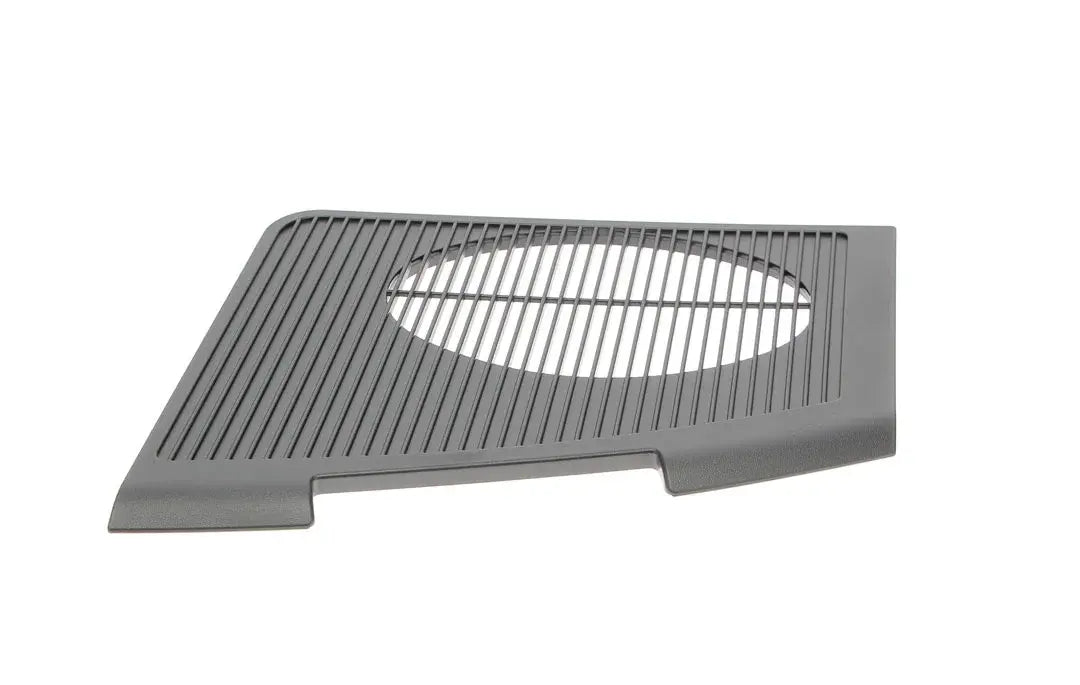 Speaker Grille - Upper Dash - LH - 88-94 Chevy GMC Truck