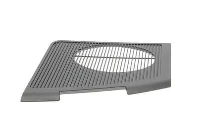 Speaker Grille - Upper Dash - LH - 88-94 Chevy GMC Truck - Thumbnail 1