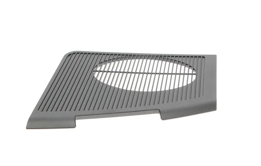 Speaker Grille - Upper Dash - LH - 88-94 Chevy GMC Truck