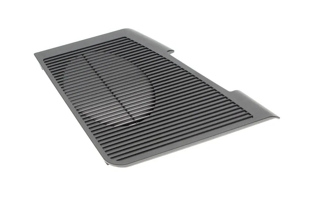 Speaker Grille - Upper Dash - LH - 88-94 Chevy GMC Truck - Image 2