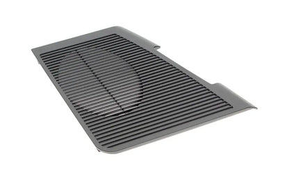 Speaker Grille - Upper Dash - LH - 88-94 Chevy GMC Truck - Thumbnail 2