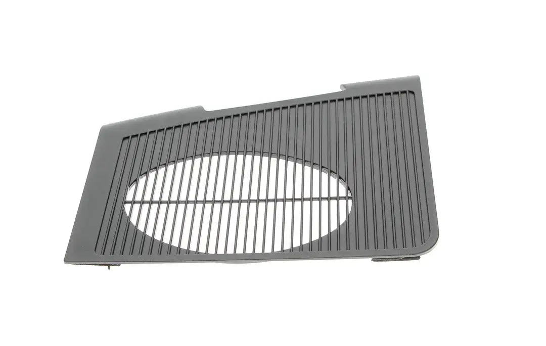Speaker Grille - Upper Dash - LH - 88-94 Chevy GMC Truck - Image 3