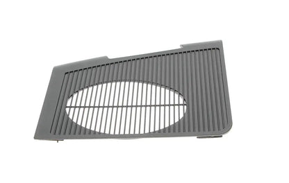 Speaker Grille - Upper Dash - LH - 88-94 Chevy GMC Truck - Thumbnail 3