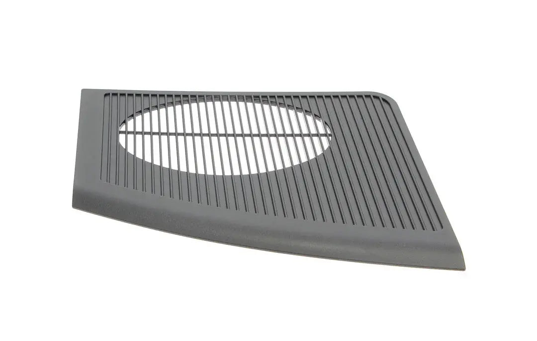 Speaker Grille - Upper Dash - RH - 88-94 Chevy GMC Truck