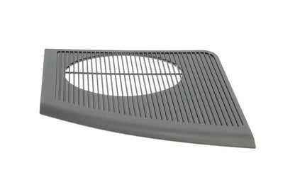 Speaker Grille - Upper Dash - RH - 88-94 Chevy GMC Truck - Thumbnail 1