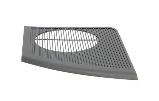 Speaker Grille - Upper Dash - RH - 88-94 Chevy GMC Truck