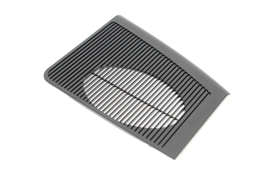 Speaker Grille - Upper Dash - RH - 88-94 Chevy GMC Truck