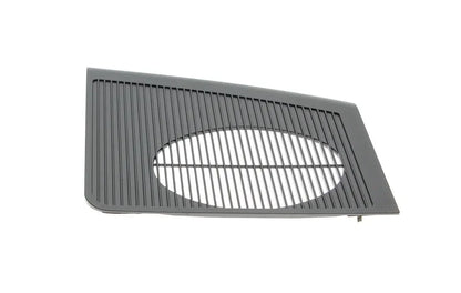 Speaker Grille - Upper Dash - RH - 88-94 Chevy GMC Truck - Thumbnail 3