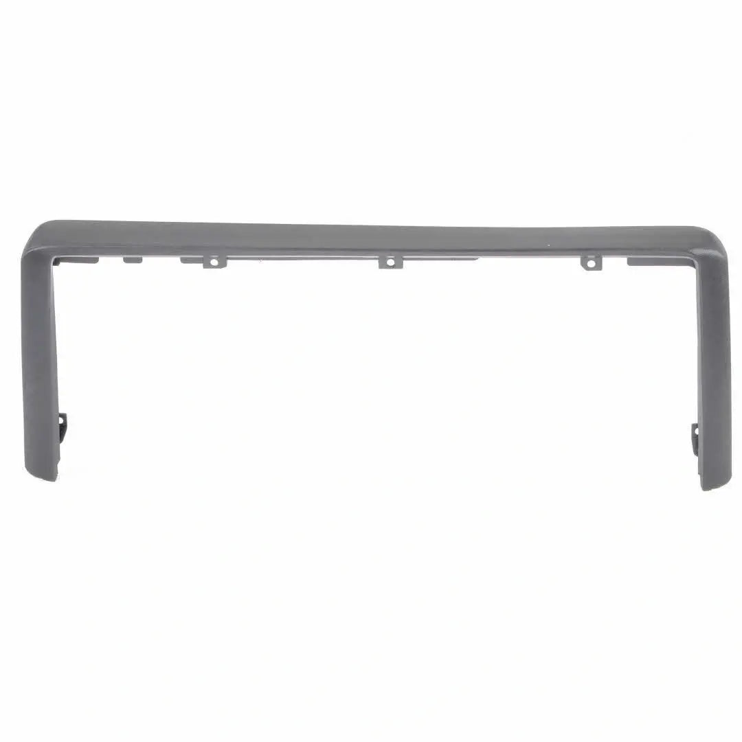 Dash Instrument Gauge Cluster Pad - 88-94 Chevy GMC Truck SUV - Image 5
