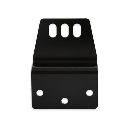 Crossmember Adapter Bracket - C1500 with T-56 or T-56 Magnum