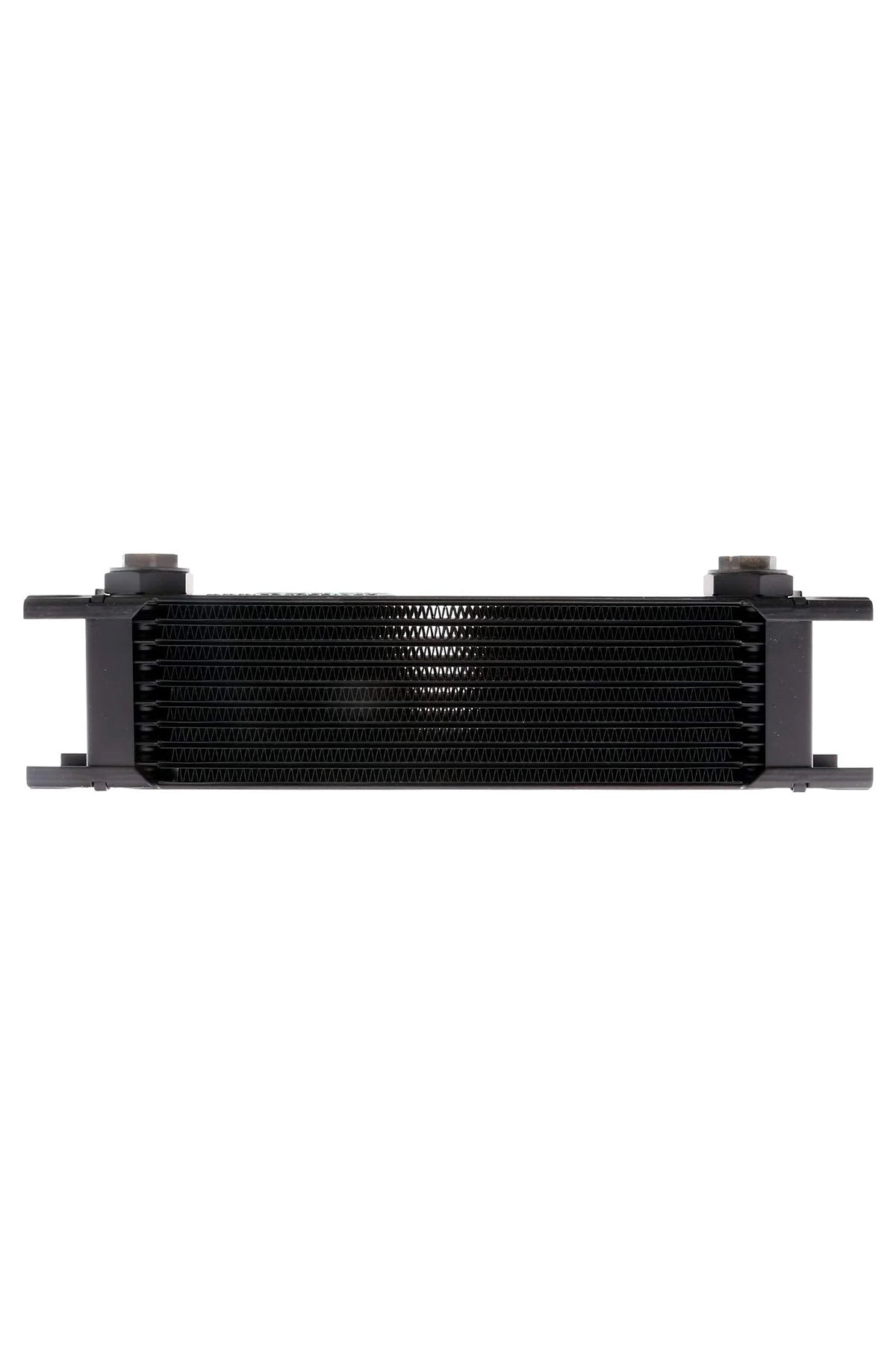 Setrab Pro Line STD Oil Coolers - 6 Series