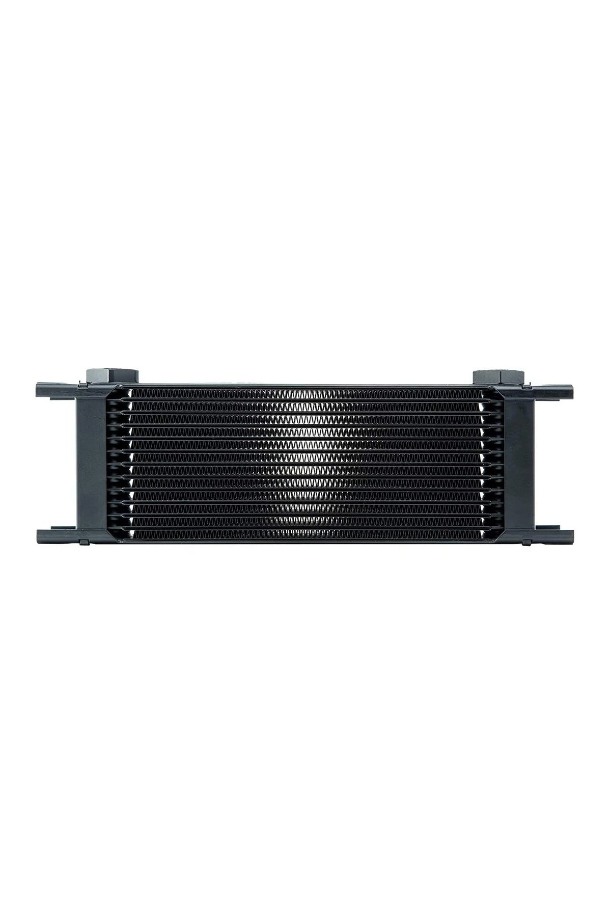 Setrab Pro Line STD Oil Coolers - 6 Series