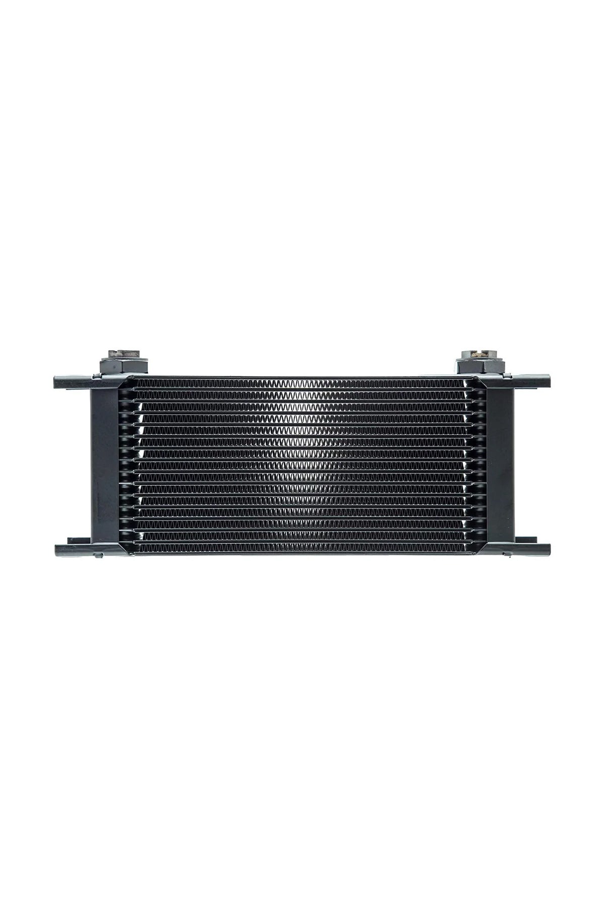 Setrab Pro Line STD Oil Coolers - 6 Series