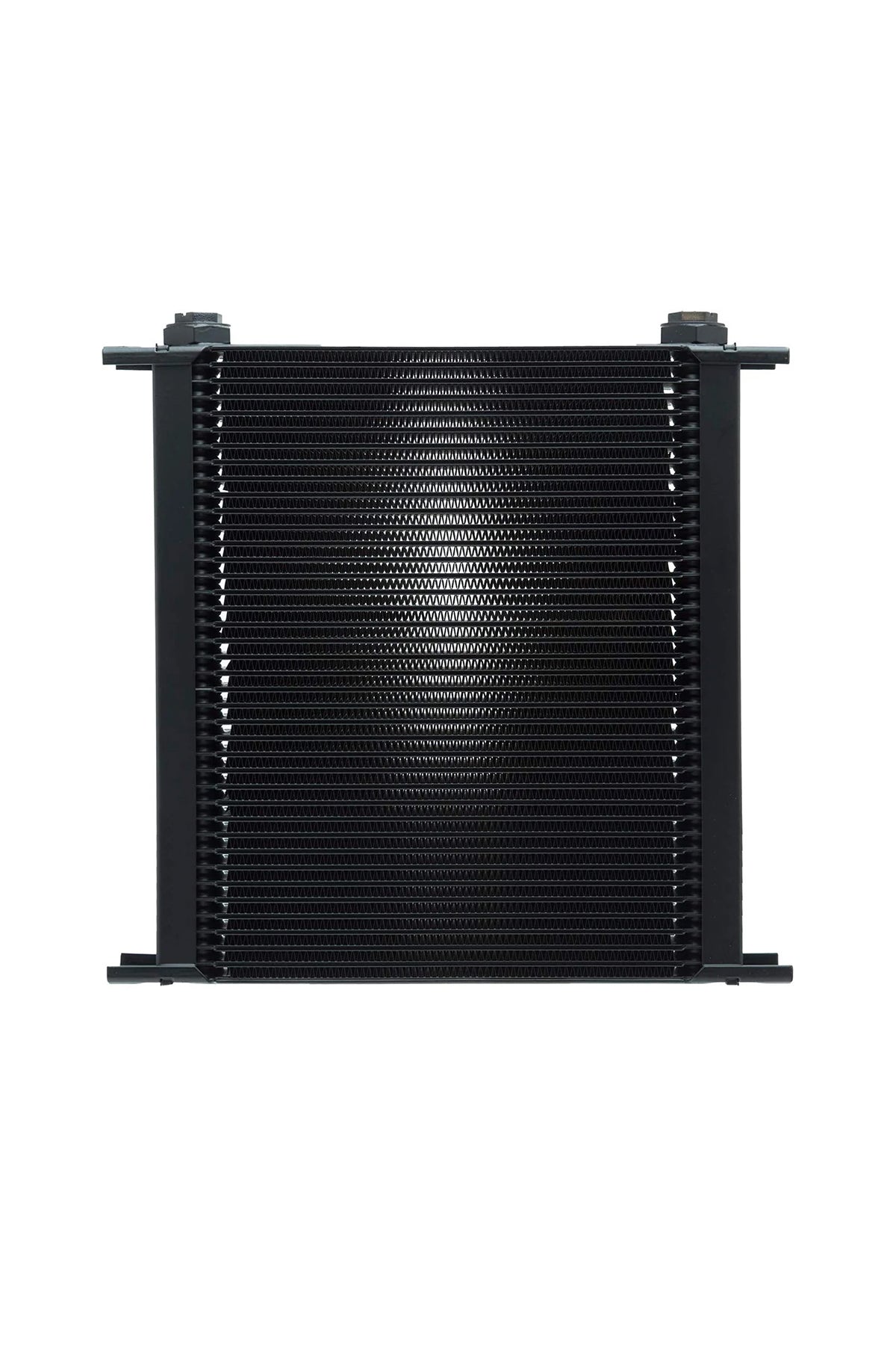 Setrab Pro Line STD Oil Coolers - 6 Series