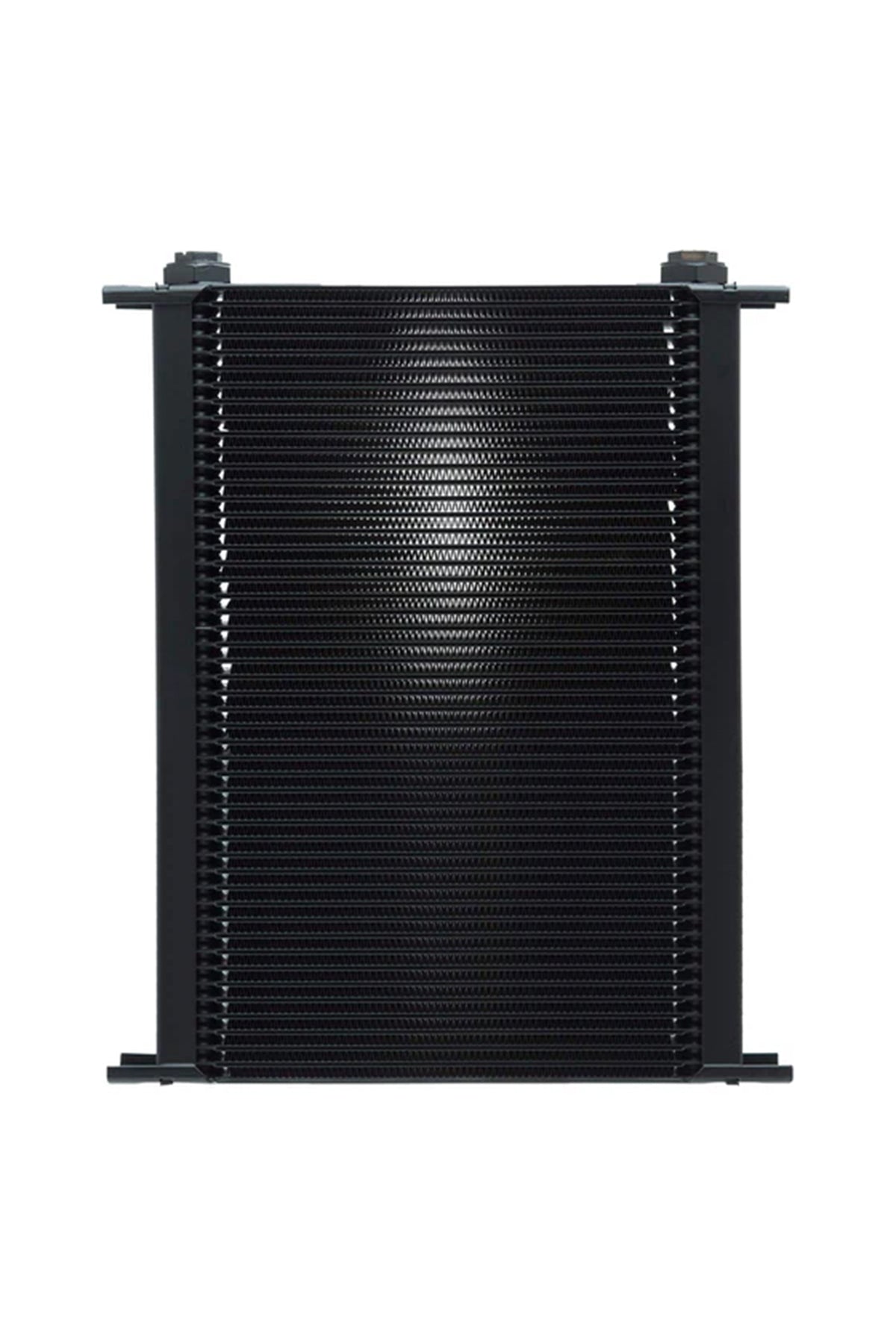 Setrab Pro Line STD Oil Coolers - 6 Series