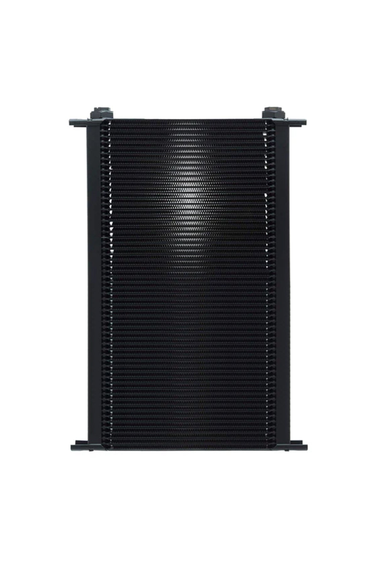 Setrab Pro Line STD Oil Coolers - 6 Series