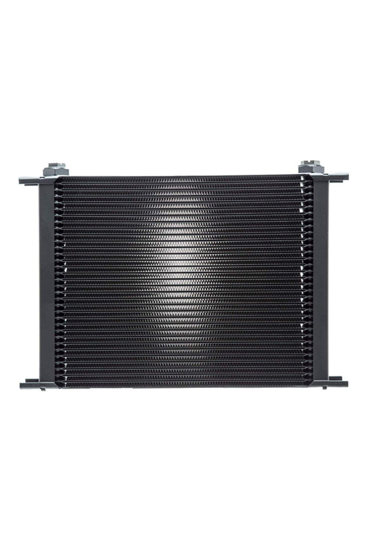 Setrab Pro Line STD Oil Coolers - 9 Series