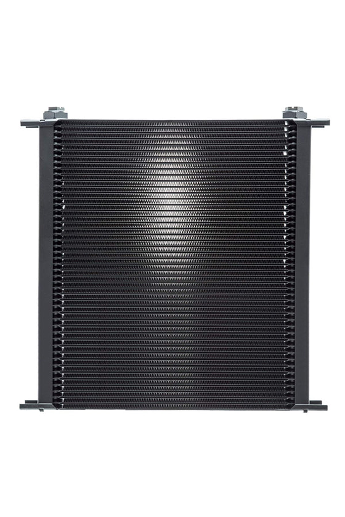 Setrab Pro Line STD Oil Coolers - 9 Series