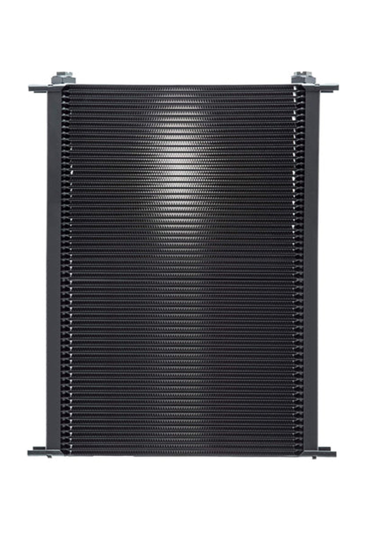 Setrab Pro Line STD Oil Coolers - 9 Series