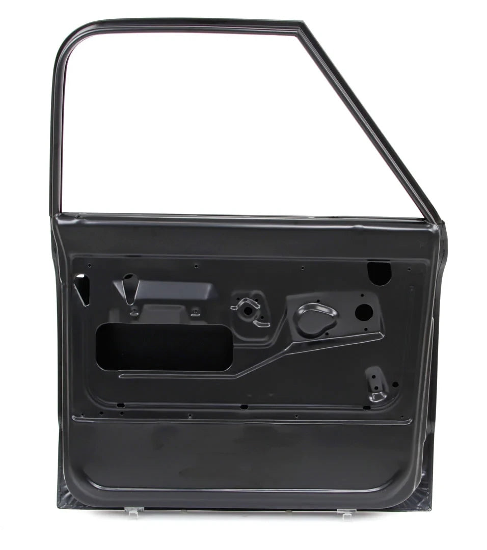 Front Door Shell - LH - 67-71 Chevy GMC C/K Pickup