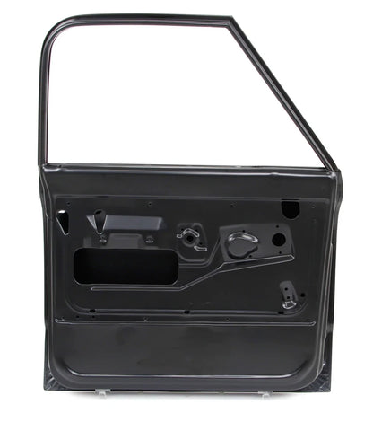 Front Door Shell - LH - 67-71 Chevy GMC C/K Pickup - Thumbnail 2