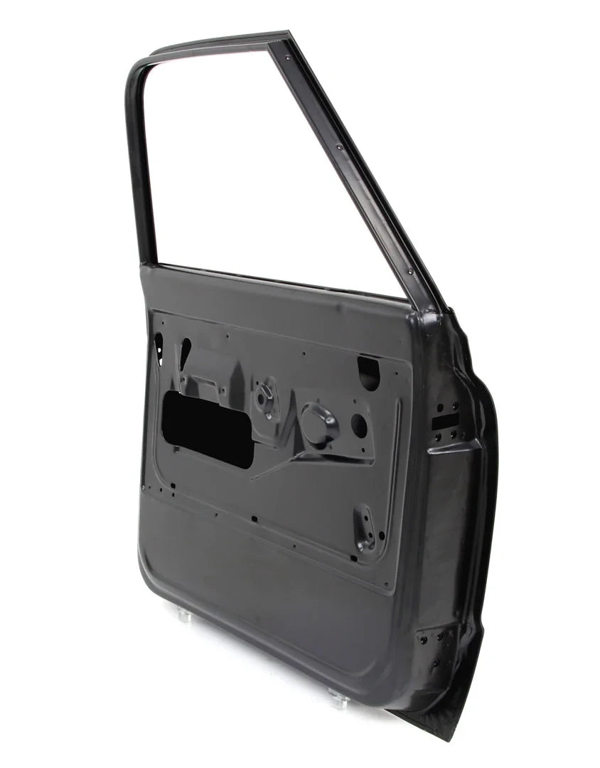 Front Door Shell - LH - 67-71 Chevy GMC C/K Pickup - Image 3