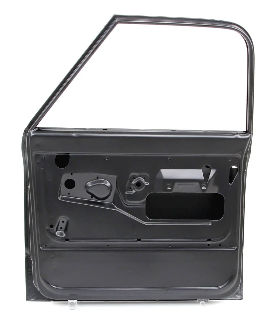 Front Door Shell - RH - 67-71 Chevy GMC C/K Pickup