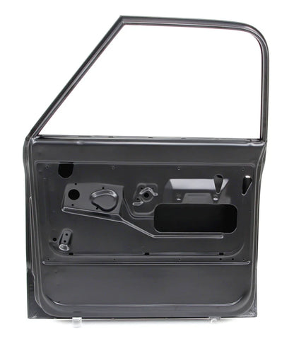 Front Door Shell - RH - 67-71 Chevy GMC C/K Pickup - Thumbnail 2