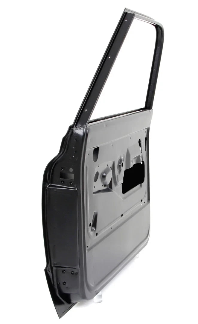 Front Door Shell - RH - 67-71 Chevy GMC C/K Pickup