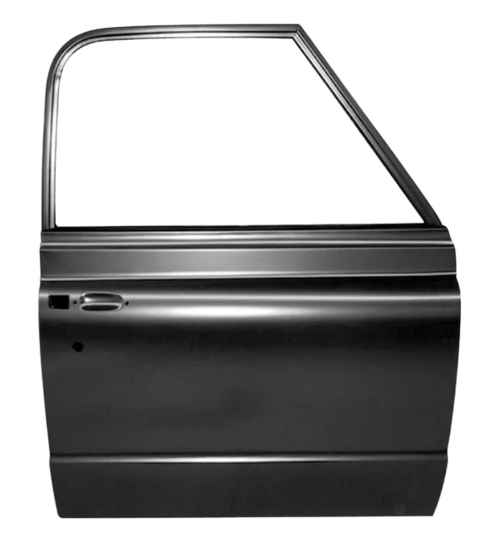 Front Door Shell - RH - 67-71 Chevy GMC C/K Pickup - Image 1