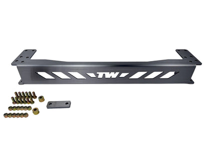 73-87 Rear Frame Crossmember