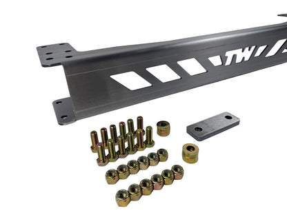 73-87 Rear Frame Crossmember