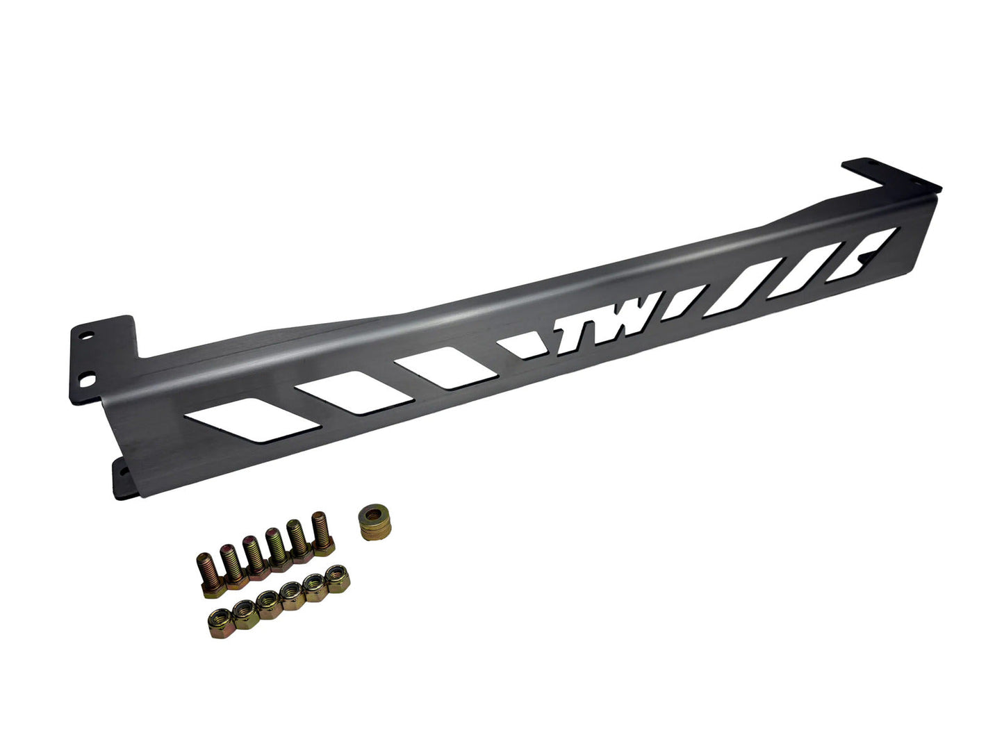 67-72 Rear Frame Crossmember