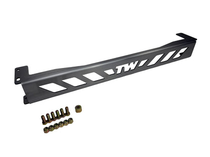 67-72 Rear Frame Crossmember